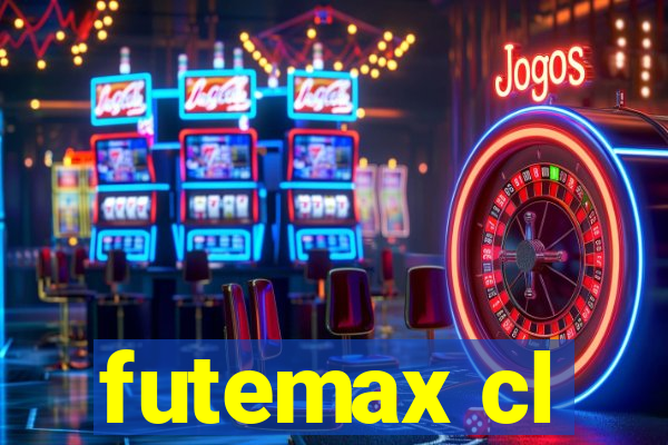 futemax cl